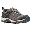 Încălțăminte outdoor pentru femei Merrell Accentor  3 Brindle