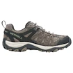 Încălțăminte outdoor pentru femei Merrell Accentor  3 Brindle