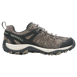 Încălțăminte outdoor pentru femei Merrell Accentor 3 Brindle