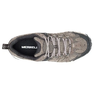 Încălțăminte outdoor pentru femei Merrell Accentor  3 Brindle