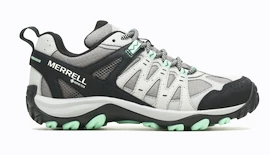 Încălțăminte outdoor pentru femei Merrell Accentor 3 Sport GTX