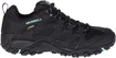 Încălțăminte outdoor pentru femei Merrell  Claypool Sport GTX Black/Wave