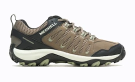 Încălțăminte outdoor pentru femei Merrell Crosslander 3