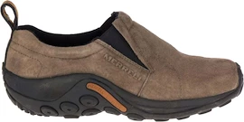 Încălțăminte outdoor pentru femei Merrell Jungle Moc Gunsmoke