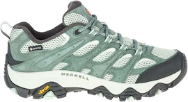 Încălțăminte outdoor pentru femei Merrell Moab 3 Gtx Laurel