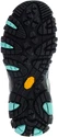 Încălțăminte outdoor pentru femei Merrell  Moab 3 GTX Sedona Sage