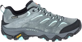 Încălțăminte outdoor pentru femei Merrell Moab 3 GTX Sedona Sage