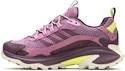 Încălțăminte outdoor pentru femei Merrell  Moab Speed 2 Gtx Mauve