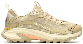 Încălțăminte outdoor pentru femei Merrell Moab Speed 2 Khaki