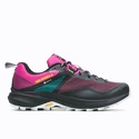 Încălțăminte outdoor pentru femei Merrell  Mqm 3 GTX Fuchsia/Burgundy