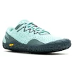 Încălțăminte outdoor pentru femei Merrell Vapor Glove  6 Frost blue