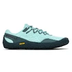 Încălțăminte outdoor pentru femei Merrell Vapor Glove  6 Frost blue