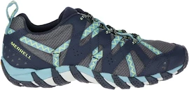 Încălțăminte outdoor pentru femei Merrell Waterpro Maipo 2 Navy/Smoke