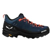 Încălțăminte outdoor pentru femei Salewa  Alp Trainer 2 Dark Denim/Black