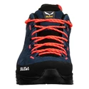 Încălțăminte outdoor pentru femei Salewa  Alp Trainer 2 Dark Denim/Black