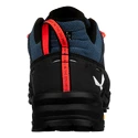 Încălțăminte outdoor pentru femei Salewa  Alp Trainer 2 Dark Denim/Black