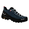 Încălțăminte outdoor pentru femei Salewa  Alp Trainer 2 Dark Denim/Black