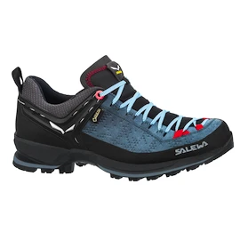 Încălțăminte outdoor pentru femei Salewa MTN TRAINER 2 GTX