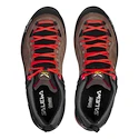 Încălțăminte outdoor pentru femei Salewa  MTN Trainer 2 GTX