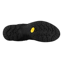 Încălțăminte outdoor pentru femei Salewa  MTN Trainer 2 GTX