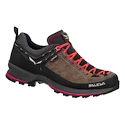 Încălțăminte outdoor pentru femei Salewa  MTN Trainer 2 GTX