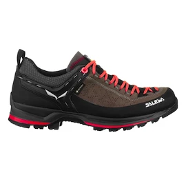 Încălțăminte outdoor pentru femei Salewa MTN Trainer 2 GTX