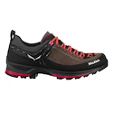 Încălțăminte outdoor pentru femei Salewa  MTN Trainer 2 GTX  UK 4,5