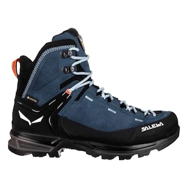 Încălțăminte outdoor pentru femei Salewa MTN Trainer 2 MID GTX W