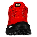 Încălțăminte outdoor pentru femei Salewa  Pedroc PTX W Flame/Black