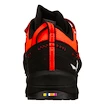 Încălțăminte outdoor pentru femei Salewa  Wildfire 2 Fluo Coral/Black