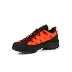 Încălțăminte outdoor pentru femei Salewa  Wildfire 2 Fluo Coral/Black