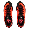 Încălțăminte outdoor pentru femei Salewa  Wildfire 2 Fluo Coral/Black