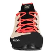 Încălțăminte outdoor pentru femei Salewa  Wildfire 2 GTX W Oatmeal/Black