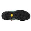 Încălțăminte outdoor pentru femei Salewa  WS Alp Trainer 2 MID GTX