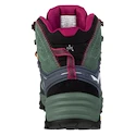 Încălțăminte outdoor pentru femei Salewa  WS Alp Trainer 2 MID GTX