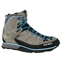 Încălțăminte outdoor pentru femei Salewa  WS MTN TRAINER 2 WINTER GTX