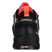 Încălțăminte outdoor pentru femei Salewa  WS Wildfire Edge GTX Oatmeal/Black