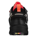 Încălțăminte outdoor pentru femei Salewa  WS Wildfire Edge GTX Oatmeal/Black