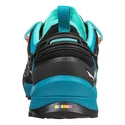 Încălțăminte outdoor pentru femei Salewa  WS Wildfire Edge Malta/Vivacious