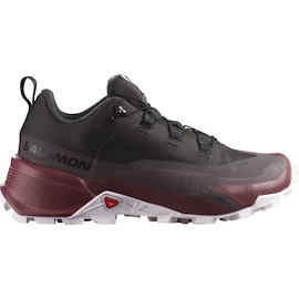 Încălțăminte outdoor pentru femei Salomon CROSS HIKE GTX 2 W