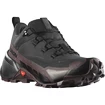 Încălțăminte outdoor pentru femei Salomon  CROSS HIKE GTX 2 W