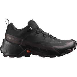 Încălțăminte outdoor pentru femei Salomon CROSS HIKE GTX 2 W