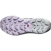 Încălțăminte outdoor pentru femei Salomon Elixir Activ Gore-Tex India Ink/Glacier Gray/Orchid Petal