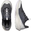 Încălțăminte outdoor pentru femei Salomon Elixir Activ Gore-Tex India Ink/Glacier Gray/Orchid Petal