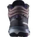 Încălțăminte outdoor pentru femei Salomon Predict PREDICT HIKE MID GTX W