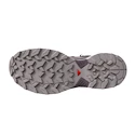 Încălțăminte outdoor pentru femei Salomon X Ultra 360 Mid Gore-Tex Plum Kitten/Phantom/Cork