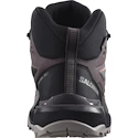 Încălțăminte outdoor pentru femei Salomon X Ultra 360 Mid Gore-Tex Plum Kitten/Phantom/Cork