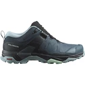 Încălțăminte outdoor pentru femei Salomon  X ULTRA 4 GTX