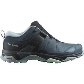 Încălțăminte outdoor pentru femei Salomon X ULTRA 4 GTX