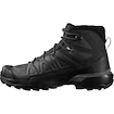 Încălțăminte outdoor pentru femei Salomon X Ultra Snowpilot Waterproof Black/Asphalt/Castlerock